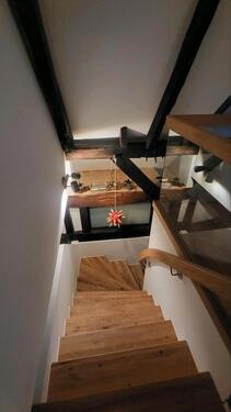 Foto - Ausgefallene Ferienwohnung im Ammerland in der Gemeinde Bad Zw