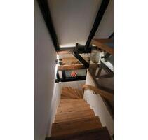 Ausgefallene Ferienwohnung im Ammerland in der Gemeinde Bad Zw - Burscheid