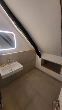 Foto - andere zur Miete in Burscheid