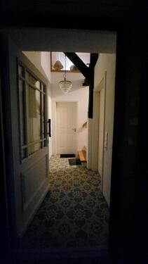 Foto - andere in Burscheid