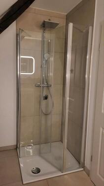 Foto - andere in Burscheid zur Miete