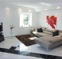 Hochwertige 3 Zimmerwohnung in Filderstadt Bernhausen