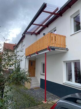 Foto - 5 Zimmer Einfamilienhaus in Heuchelheim a. d. Lahn