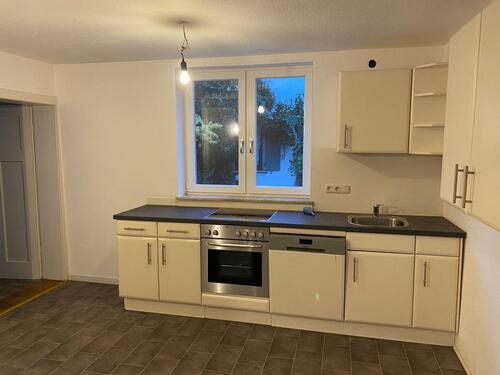 Foto - Einfamilienhaus in Heuchelheim a. d. Lahn zur Miete