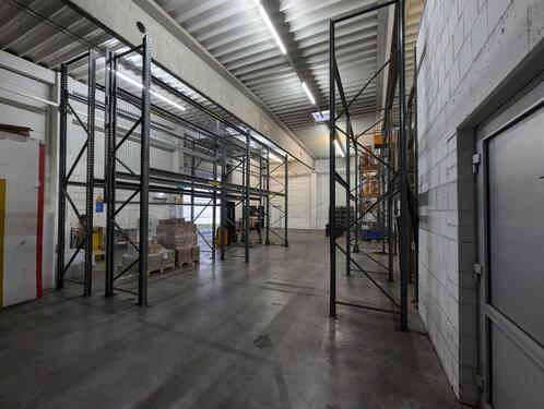 Foto - andere zur Miete in Sankt Ingbert