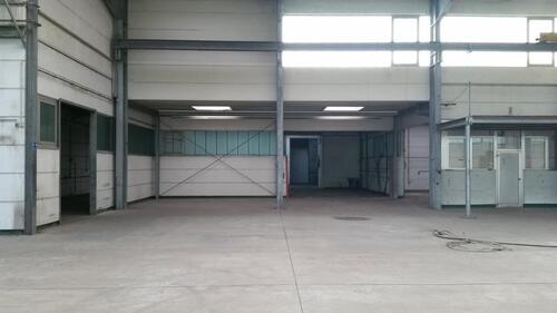 Foto - andere in Sankt Ingbert