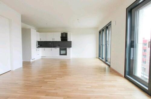 Foto - 2 Zimmer Wohnung näher München Pasing!