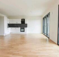 2 Zimmer Wohnung näher München Pasing!