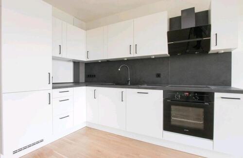 Foto - 2 Zimmer Etagenwohnung zur Miete in München