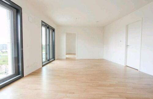 Foto - 2 Zimmer Etagenwohnung in München