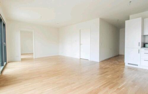 Foto - Etagenwohnung in München zur Miete