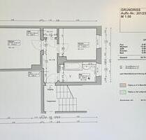 1-Zimmer-Wohnung in Stadt Wehlen