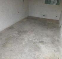 Garage Einzelgarage zu vermieten - Sollstedt