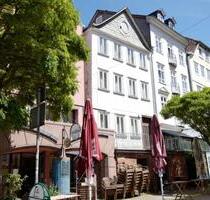 Gewerbeeinheit in Marburg TOP-Lage zur Miete