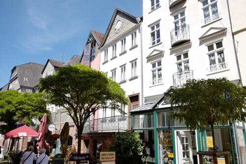 Foto - andere zur Miete in Marburg