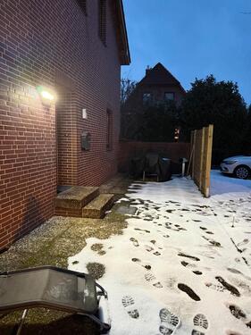 Foto - 2 Zimmer Erdgeschoßwohnung zur Miete in Egestorf