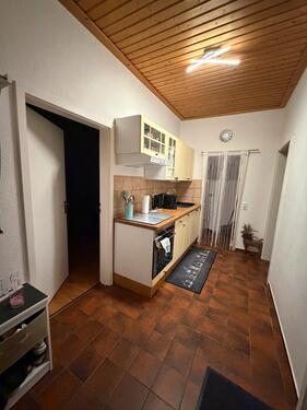 Foto - 2 Zimmer Erdgeschoßwohnung in Egestorf