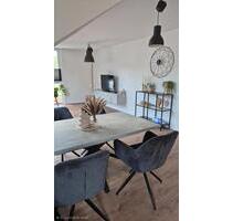 Nachmieter für Wohnung in Bitz - 1.100,00&nbsp;EUR Kaltmiete, ca.&nbsp; 85,00&nbsp;m&sup2; in Bitz (PLZ: 72475)