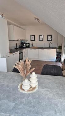 Foto - 4 Zimmer Etagenwohnung in Bitz