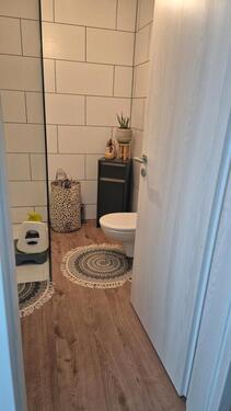 Foto - Etagenwohnung in Bitz zur Miete