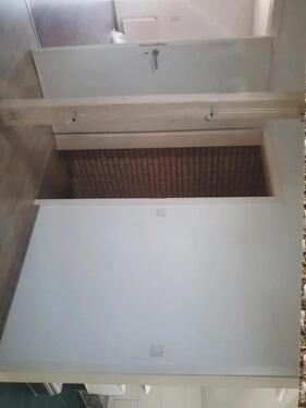 Foto - 2 Zimmer Dachgeschoßwohnung zur Miete in Schauenburg