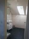 Foto - Dachgeschoßwohnung in Schauenburg zur Miete