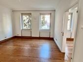Foto - 3 Zimmer Erdgeschoßwohnung in Pforzheim