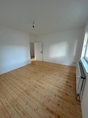 Foto - Freistehendes EFHZFH 