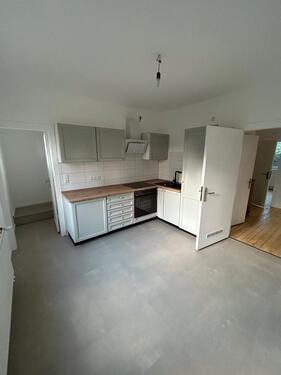 Foto - 6 Zimmer Einfamilienhaus zur Miete in Bispingen