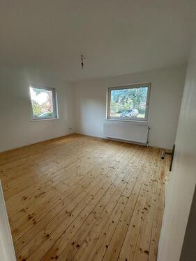 Foto - 6 Zimmer Einfamilienhaus in Bispingen