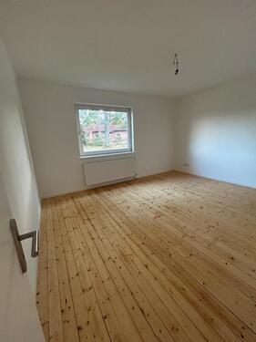 Foto - Einfamilienhaus in Bispingen zur Miete