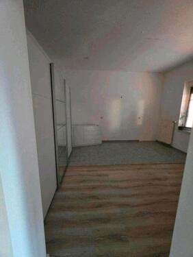 Foto - 2 Zimmer Erdgeschoßwohnung in Mittweida