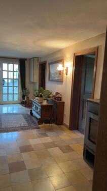 Foto - Einfamilienhaus zum Kaufen in Rüthen