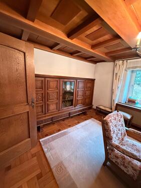 Foto - Einfamilienhaus in Rüthen