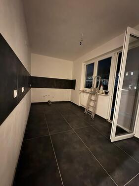 Foto - Kernsanierte Moderne Wohnung in Bester Lage