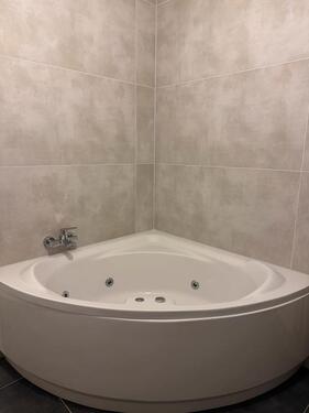 Foto - Etagenwohnung in Mannheim zur Miete