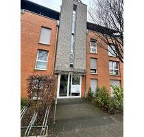 Eigentumswohnung 3 Zimmer, 68qm, Troisdorf