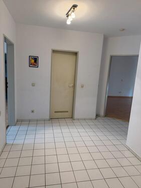 Foto - 3 Zimmer Etagenwohnung zum Kaufen in Troisdorf