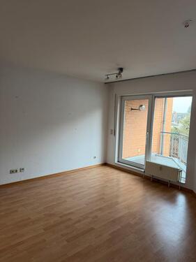 Foto - 3 Zimmer Etagenwohnung in Troisdorf