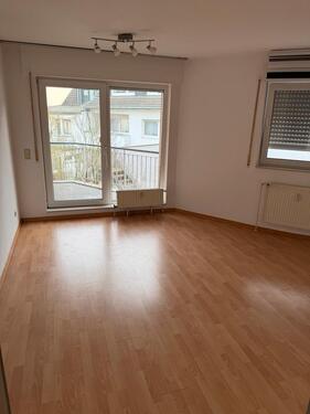 Foto - Etagenwohnung in Troisdorf zum Kaufen