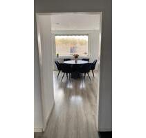 2-Zimmer Wohnung mit Balkon - 660,00&nbsp;EUR Kaltmiete, ca.&nbsp; 57,50&nbsp;m&sup2; in Drensteinfurt (PLZ: 48317)