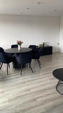 Foto - 2 Zimmer Dachgeschoßwohnung zur Miete in Drensteinfurt