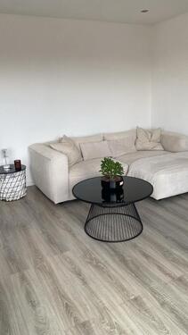 Foto - Dachgeschoßwohnung in Drensteinfurt zur Miete