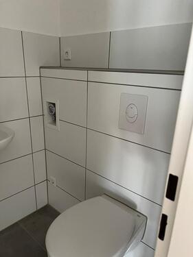 Foto - Etagenwohnung in Sankt Peter-Ording zum Kaufen