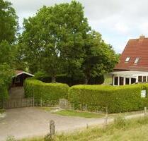 Dornumersiel Neßmersiel Ferienhäuser Ferienwohnungen Hund