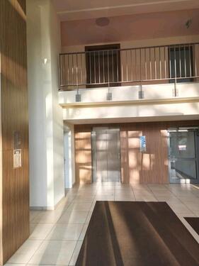 Foto - Bitte keine Anfragen mehr ..Wohnung 2 Zimmer EG