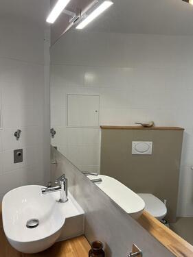 Foto - 2 Zimmer Etagenwohnung zur Miete in Stuttgart