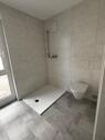 Foto - Etagenwohnung in Gerabronn zur Miete