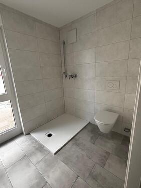 Foto - Etagenwohnung in Gerabronn zur Miete