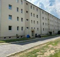 Schöne 1 Raum Wohnung im schönen Burkhardswalde - Heidenau